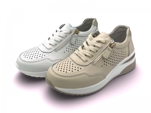 Кроссовки Goodin