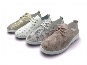 Кроссовки Goodin