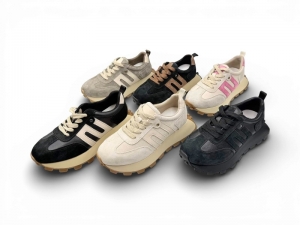 Кроссовки Goodin