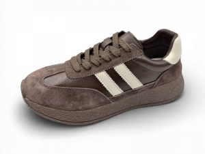 Кроссовки Goodin