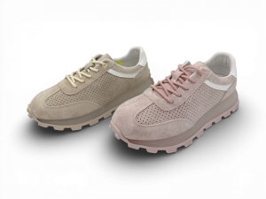 Кроссовки Goodin