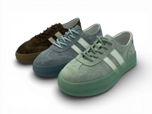 Кроссовки Goodin