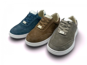 Кроссовки Goodin