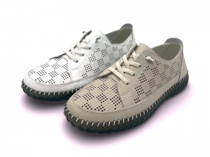 Кроссовки Goodin