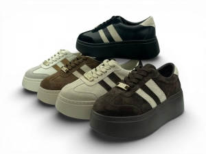 Кроссовки Goodin