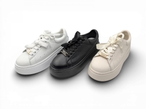 Кроссовки Goodin