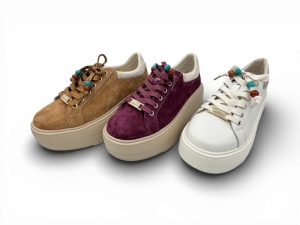 Кроссовки Goodin