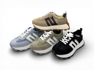 Кроссовки Goodin