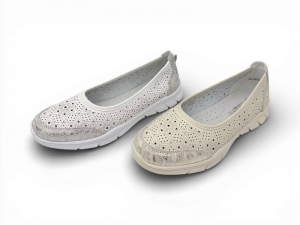 Слипоны Goodin