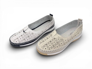 Слипоны Goodin