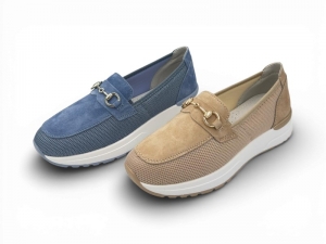 Слипоны Goodin