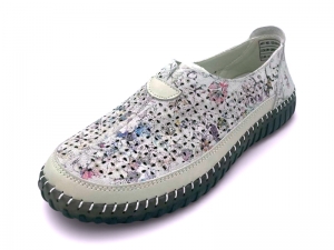 Слипоны Goodin