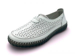 Слипоны Goodin