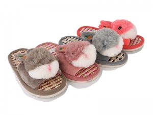 Тапочки SANLIN 2