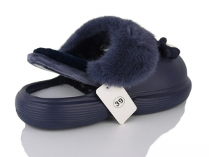 Тапочки Papuci