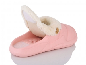 Тапочки Nuo Nuo