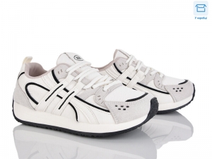 Кроссовки Alimama