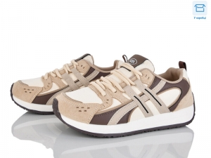 Кроссовки Alimama