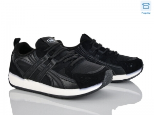 Кроссовки Alimama