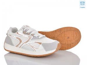 Кроссовки Alimama