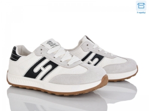 Кроссовки Alimama