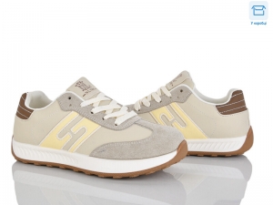 Кроссовки Alimama