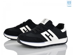 Кроссовки Alimama