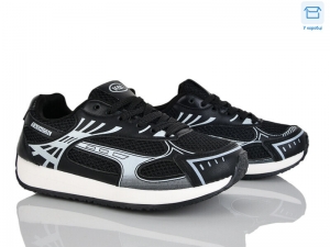 Кроссовки Alimama