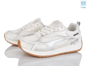 Кроссовки Alimama