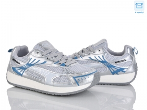 Кроссовки Alimama