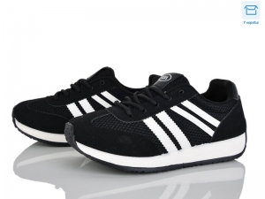 Кроссовки Alimama