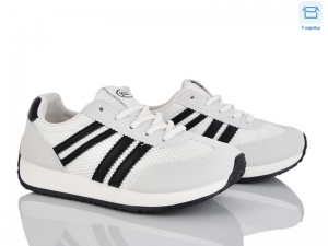 Кроссовки Alimama