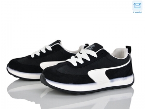 Кроссовки Alimama