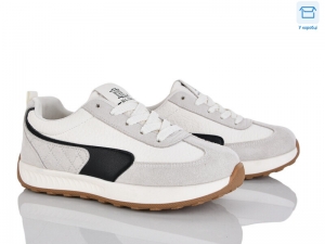 Кроссовки Alimama