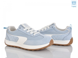 Кроссовки Alimama