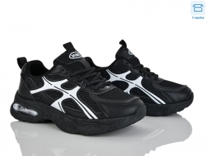 Кроссовки Alimama