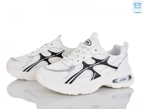 Кроссовки Alimama