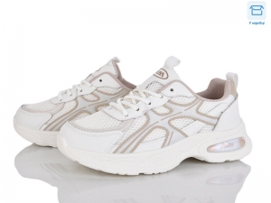 Кроссовки Alimama