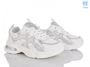 Кроссовки Alimama