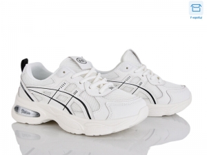 Кроссовки Alimama