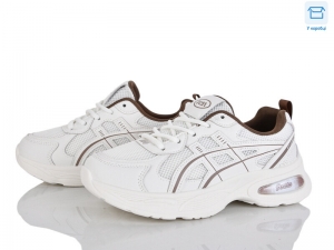 Кроссовки Alimama