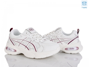 Кроссовки Alimama