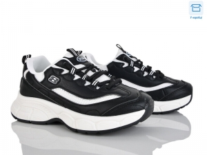 Кроссовки Alimama