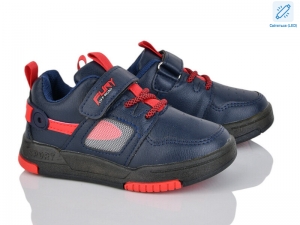 Кроссовки Y.Top