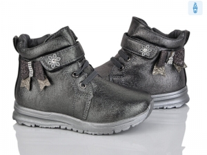 Ботинки Y.Top