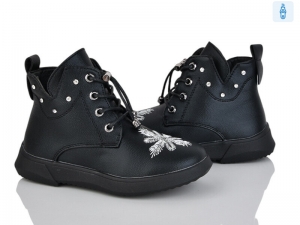 Ботинки Y.Top