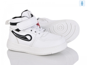 Ботинки Y.Top