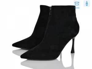 Ботинки Lemon