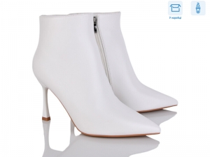 Ботинки Lemon