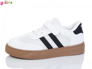 Кроссовки Yalike